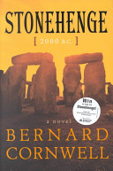 Stonehenge__2000_B__C