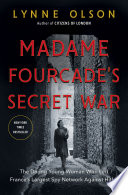 Madame_Fourcade_s_secret_war
