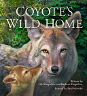 Coyote_s_wild_home