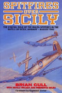 Spitfires_over_Sicily