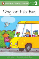 Dog_on_his_bus