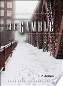 The_gamble