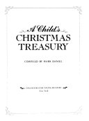A_child_s_Christmas_treasury
