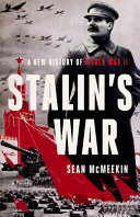 Stalin_s_war