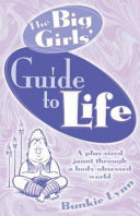 The_big_girls__guide_to_life