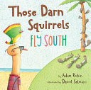 Those_darn_squirrels_fly_south