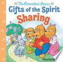 Gifts_of_the_Spirit