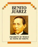 Benito_Ju__rez__President_of_Mexico