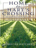 Home_to_Hart_s_Crossing