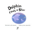 Dolphin finds a star