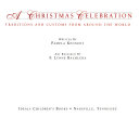 A_Christmas_celebration