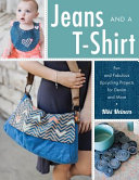 Jeans_and_a_T-shirt