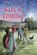 Bats_in_trouble