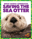 Saving_the_sea_otter