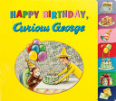 Happy_Birthday__Curious_George