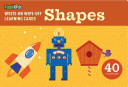 Shapes_Flash_cards