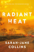 Radiant_heat