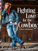 Fighting_Love_for_the_Cowboy
