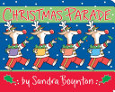 Christmas_parade