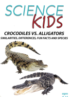 Crocodiles_vs__alligators
