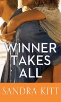 Winner_takes_all