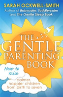 The_gentle_parenting_book