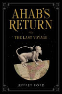 Ahab_s_return
