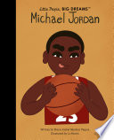 Michael_Jordan