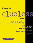 If_you_re_clueless_about_selling_your_house_and_want_to_know_more