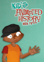 Kid_s_animated_history_with_Pipo