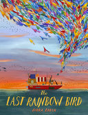 The_last_rainbow_bird