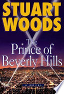 The_prince_of_Beverly_Hills
