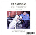 Fire_stations