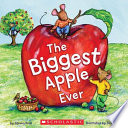 The_biggest_apple_ever