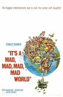 It_s_a_mad__mad__mad__mad_world