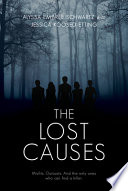 The_lost_causes