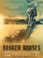 Broken_horses