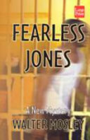 Fearless_Jones