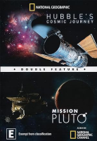 Hubble_s_cosmic_journey