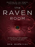 The_Raven_Room