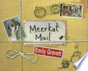 Meerkat_mail