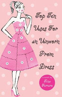 Top_ten_uses_for_an_unworn_prom_dress