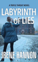 Labyrinth_of_lies
