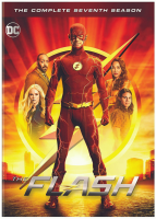 The_Flash_Season_7