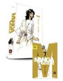 Manga_Bible