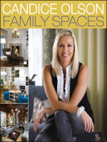 Candice_Olson_Family_Spaces