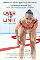 Over_the_limit