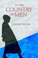 In_the_country_of_men