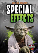 Special_effects