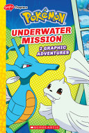 Underwater_mission